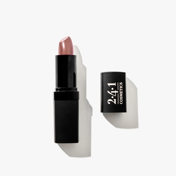 2-4-1 Cosmetics Role Model Lipstick Size 4gram - Picture 1 of 7
